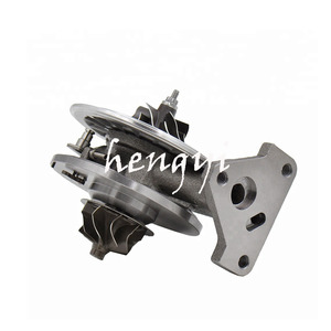 Cartuccia Turbo Chra Core GT2052V 720931-5004S 070145701H 070145701HX 070145701HV per Volkswagen <span class=keywords><strong>T5</strong></span> <span class=keywords><strong>Transporter</strong></span> <span class=keywords><strong>2.5</strong></span> <span class=keywords><strong>TDI</strong></span> - Product Image 1