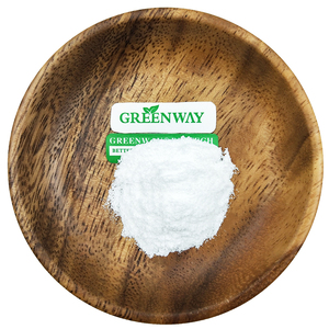 Nhà Máy Cung Cấp Dựa Trên Nhà Máy Hữu Cơ 99% Độ Tinh Khiết 1 3 Dihydroxyacetone/DHA Dihydroxyacetone - Product Image 2