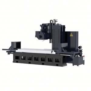 Rectificadora sin centro de buena calidad con precio razonable - Product Image 5