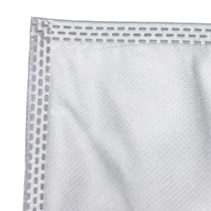 Sacchetti per aspirapolvere in microfibra NVM-1CH per <span class=keywords><strong>Henry</strong></span> e Hetty, compatibili con Numatic Hepa-Flo NVM-1CH - Product Image 5