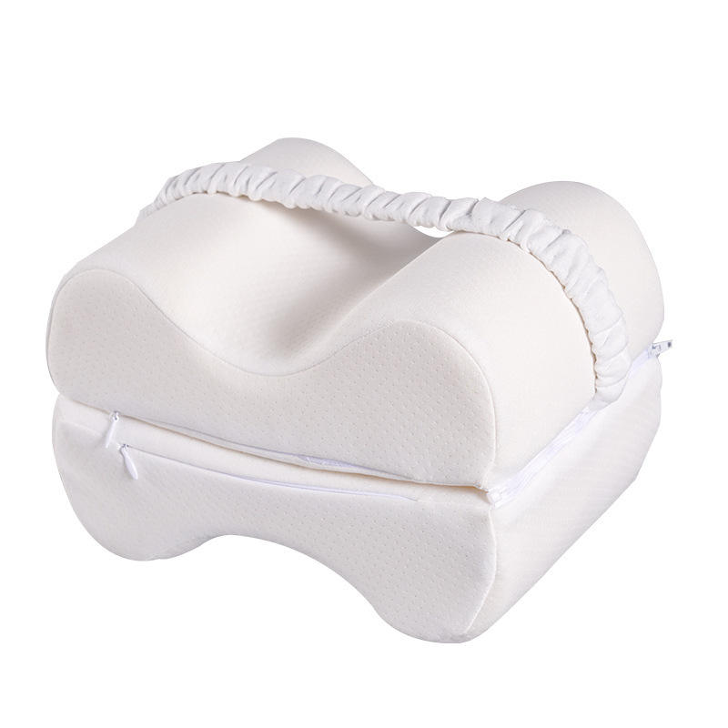 White-282020/12cm folded