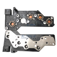 Tout nouveau capteur de pression de Transmission à 6 vitesses d'origine TF-72SC pour BMW SÉRIE 1 F52 TF72SC GA6F21AW pressostat d'huile