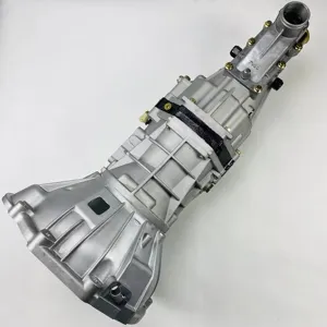 Pièces de boîte de vitesses de transmission pour grande muraille TOYOTA CRESSIDA 2Y 3Y 4Y 1RZ