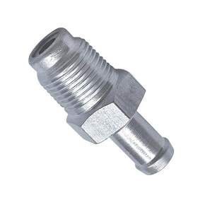Valve PCV (ventilation positive du carter moteur) de haute qualité, valve de contrôle d'échappement unidirectionnelle pour Subaru - Remplace OEM 11810AA131, OEM - Product Image 6