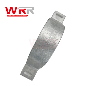 2214105081 2214103381 Eje de Transmisión para Benz W221 S500 S550, Eje Central Longitudinal Delantero Confiable, Barra de Transmisión - Product Image 6