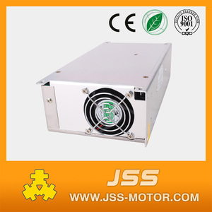 AC 110V 220V to 12V 24V 36V 48V 60V <b>Switching</b> <b>Power</b> Supply 5A 10A 15A 20A 30A 220v to 12v 24v 36v 1a 2a 3a 2.5a 5a 8a 10a 15a - Product Image 3