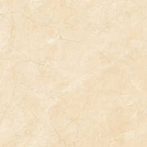 Dalles en porcelaine de 600x1200 inspirées du design italien, matériaux de rénovation intérieure de luxe pour sols et murs, meilleur prix et qualité - Product Image 1