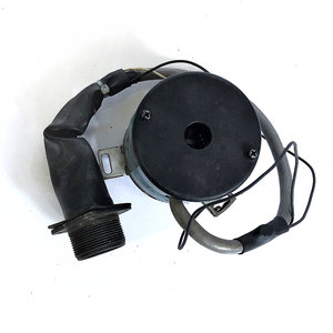 FANUC A860-0304-T111 อะไหล่ CNC ตัวเข้ารหัสพัลส์ - Product Image 2