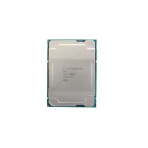 Processeur Xeon Gold 6354 Cache 39M, 3.00 GHz - Product Image 2