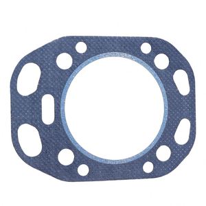 Joints de culasse pour démarreurs diesel, pièces neuves de la marque Aokai, garantie d'un an, vente directe d'usine, prix abordable - Product Image 1