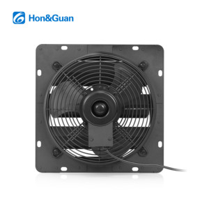 Ventilateurs <span class=keywords><strong>d</strong></span>'extraction à volet roulant, fabricant de ventilateurs industriels, <span class=keywords><strong>extracteur</strong></span> <span class=keywords><strong>d</strong></span>'<span class=keywords><strong>air</strong></span>, équipement pour élevages avicoles, ventilateur axial avec contrôle de vitesse - Product Image 2