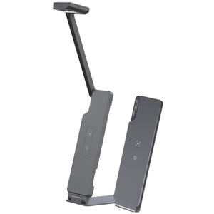 Eloam ve1020a3af 10MP <span class=keywords><strong>30fps</strong></span> USB tương tác 3-trong-1 Máy quét tài liệu máy ảnh máy chiếu <span class=keywords><strong>visualizer</strong></span> A3 Kích thước trực quan trình bày - Product Image 6