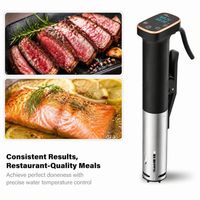 Produits les plus vendus - Nouveautés mai 2026 pour la cuisine - Tendances estivales très demandées - Tendencias Para El Hogar