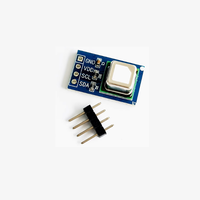 Modul Sensor Harga Pabrik SCD41 Modul Elektronik