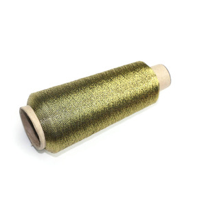 300D filo filo filo Custom canne da pesca guida costruzione legatura in fibra metallica avvolgimento anelli guida linea filo <span class=keywords><strong>NCP</strong></span> - Product Image 4
