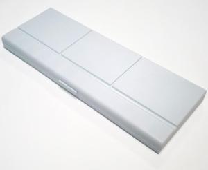 18 Flip Artiste Aquarelle Boîte <span class=keywords><strong>De</strong></span> Couleur Trois Côtés Pliant <span class=keywords><strong>Gouache</strong></span> <span class=keywords><strong>Palette</strong></span> - Product Image 5