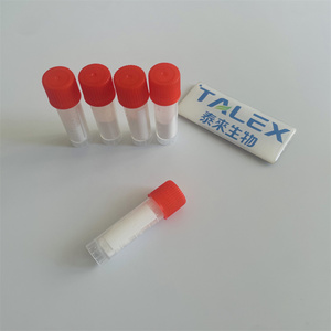 Acetil Hexapéptido-8 para el Cuidado de la Piel, Antiarrugas, CAS 616204-22-9, Argirelina, Acetil Hexapéptido-8 - Product Image 3