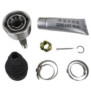 Joint de <span class=keywords><strong>cv</strong></span> en chine adapté pour hyundai accent verna sonata tucson elantra matrix coupé <span class=keywords><strong>kia</strong></span> <span class=keywords><strong>soul</strong></span> k3 k7 cadenza - Product Image 2