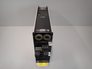 Controlador de Programación de Accionamiento Plc 175Z0043 VLT5003PT5B20STR3D0F00A00C0 15 KW - Product Image 2