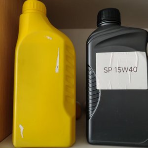 Aceite de Motor Sintético, Lubricante Automotriz 0W20 <span class=keywords><strong>0W30</strong></span> 5W30 <span class=keywords><strong>5W40</strong></span> para Autos - Product Image 6
