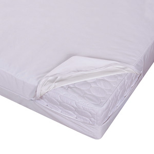 <span class=keywords><strong>Funda</strong></span> Impermeable para <span class=keywords><strong>Colchón</strong></span> de Hospital, MÁS VENDIDA - Product Image 4