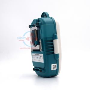 Calentadores de Fluidos de Infusión HC-G044G, Calentador de Fluidos Médicos para Fluidos Intravenosos - Product Image 2