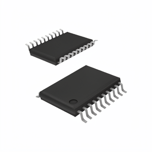 Buy Online Electronic Components Authorized Distributor Data Acquisition 20 TSSOP X95840UV20IZ-2.7 - Product Image 1