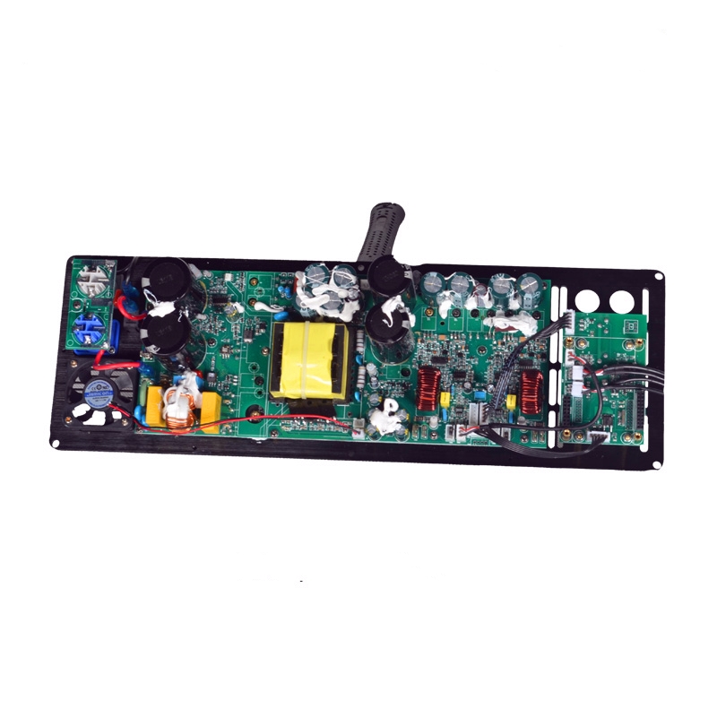 1000w sound bar with subwoofer