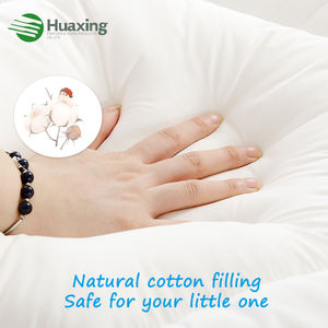 Edredones <span class=keywords><strong>de</strong></span> algodón <span class=keywords><strong>de</strong></span> costura <span class=keywords><strong>de</strong></span> fútbol acolchado <span class=keywords><strong>de</strong></span> una sola aguja mantas para bebés y niños USD en Home Hotel and Hospital - Product Image 4