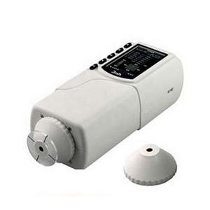 مقياس الألوان NR145 ، الماسح الضوئي ، مقياس الألوان المعدني ISO9001 - Product Image 1