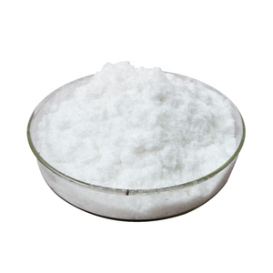 L-Lisina de Calidad Superior Fabricada por Richtek, con Muestra Gratuita, Grado Alimenticio, Poli-L-Lisina <span class=keywords><strong>Base</strong></span> para Suplementos Alimenticios - Product Image 1