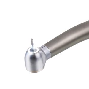 Di alta qualità di Cinque HA CONDOTTO LA luce Dentale E-generatore manipolo chirurgico portatile turbina ad aria manipolo ad alta velocità - Product Image 3