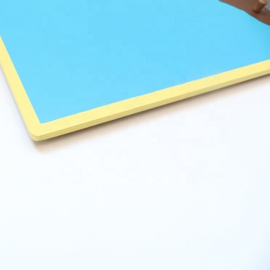 Bán buôn Montessori Địa Lý Đếm Đồ Chơi Giáo Dục Hỗ Trợ Giảng Dạy Thiết Bị Thế Giới Toàn Cầu Câu Đố Bản Đồ Châu Phi - Product Image 5