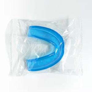 <span class=keywords><strong>Protector</strong></span> Bucal Deportivo para Boxeo, Hockey, Rugby, <span class=keywords><strong>Protector</strong></span> <span class=keywords><strong>Dental</strong></span>, <span class=keywords><strong>Protector</strong></span> de Encías, Anti-Rechinamiento de Dientes, <span class=keywords><strong>Protector</strong></span> Bucal Deportivo - Product Image 5