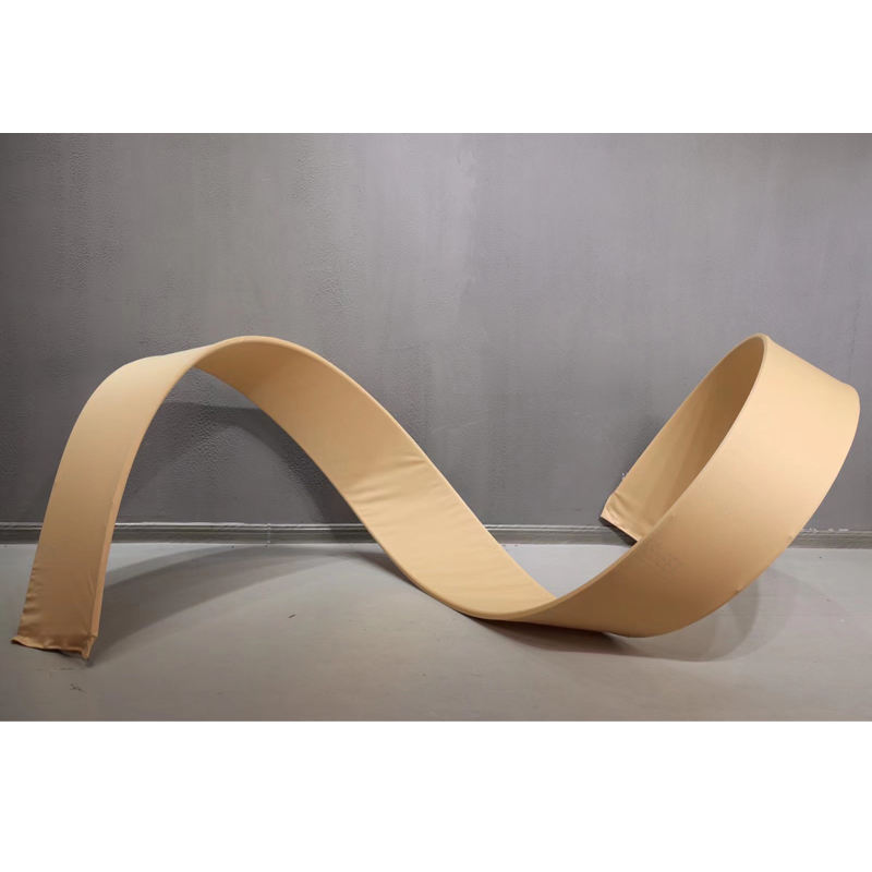 กาแฟครีม