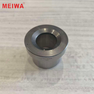 Shank Bushing 15178308 for Sandvi HL 510 Drifter Spare Parts Drilling <strong>Rig</strong> 151 783 08 <strong>Mining</strong> Machinery &amp; Rock Drill Accessories - Product Image 1