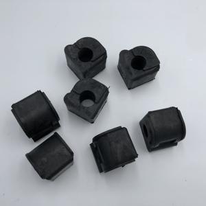 Buje de Barra Estabilizadora para SEAT VW OE191411314 - Product Image 2