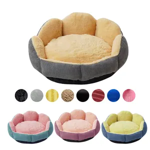 Pet supplier dog bed cama grande para perros ortopedica couch covers for 3 cushion couch sofa pet friendly pets bed