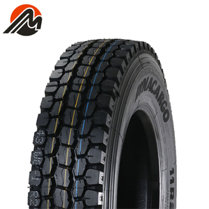 ROADWING 卡车轮胎/汽车轮胎的尺寸范围为 R16 R20 R22.5 和 R24.5 - Product Image 4