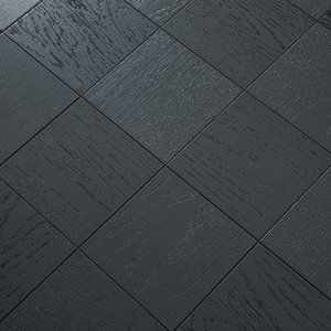 Suelo de Parquet de Roble Europeo Multicapa de 20 mm, Grado AB, con Sistema T&G, Prefabricado, REACH Coastal Rigid Core, para Instalaciones Deportivas - Product Image 2