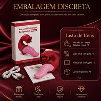 Vibrateur langue pour lécher le clitoris, masseur du point G, jouets sexuels oraux pour femmes et couples, NOUVEAU