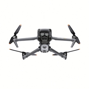 2026 NEW YX - Mavics 3 Pro <b>Drone</b> Quadcopter with RC Remote Fly More Combo-Audio Sound Equipment - Product Image 1