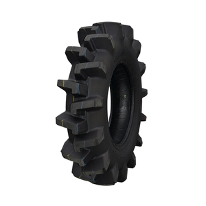 Neumático Agrícola Diagonal 14.9-24 R2 para Tractor, para Vietnam, Tailandia, Indonesia, Sudeste Asiático, Neumático Agrícola 14.9-24 / Ag - Product Image 4