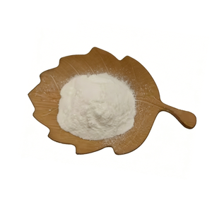 Polvo de Miristato de Magnesio CAS 4086-70-8 para Maquillaje, Proveedor de Ingredientes Cosméticos - Product Image 1