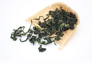 Grado superiore 1 Kg di <span class=keywords><strong>tarassaco</strong></span> essiccato foglie di <span class=keywords><strong>tisana</strong></span> biologica pura <span class=keywords><strong>per</strong></span> la perdita di peso sfuso sapore di foglia di tè <span class=keywords><strong>per</strong></span> la salute - Product Image 5