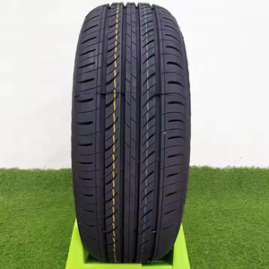 Nuovo Pneumatico Radiale HAIDA 215/45ZR16 per Auto, <span class=keywords><strong>4</strong></span> <span class=keywords><strong>Stagioni</strong></span>, con Garanzia 50000-80000KM - Product Image 1
