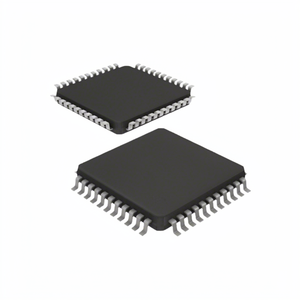 Electronic Chips Component Authorized Distributor Z8F2421AN020EC Embedded 44 LQFP - Product Image 1