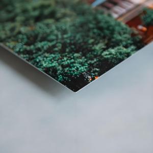 Vente chaude Panneau <span class=keywords><strong>photo</strong></span> à transfert thermique <span class=keywords><strong>Impression</strong></span> métallique <span class=keywords><strong>sur</strong></span> plaques métalliques vierges HD Sublimation <span class=keywords><strong>Plaque</strong></span> en aluminium pour enseigne <span class=keywords><strong>photo</strong></span> - Product Image 5