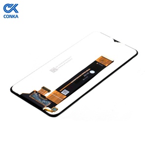 เครื่องผลิตจอ LCD โทรศัพท์มือถือ จอ LCD โทรศัพท์มือถือ จอ LCD โทรศัพท์มือถือสำหรับ Samsung A23 - Product Image 5