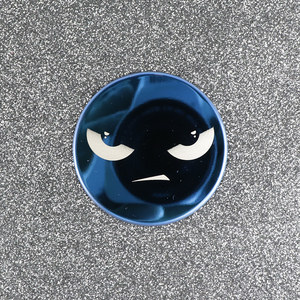 Pegatinas Decorativas para Autos, para Tapas de Ruedas, Manijas de Puertas, Tapas de Tanques de Combustible, Fácil Instalación, Apariencia Personalizada - Product Image 2